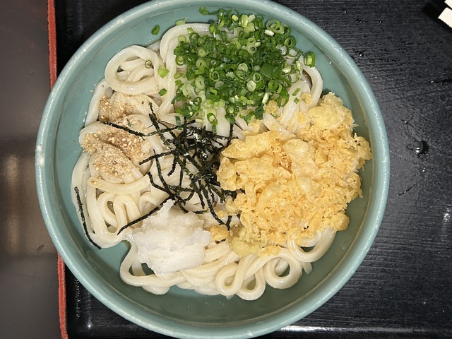 ざるぶっかけ1-2-5