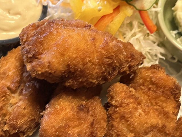 チキンカツ1-4-2