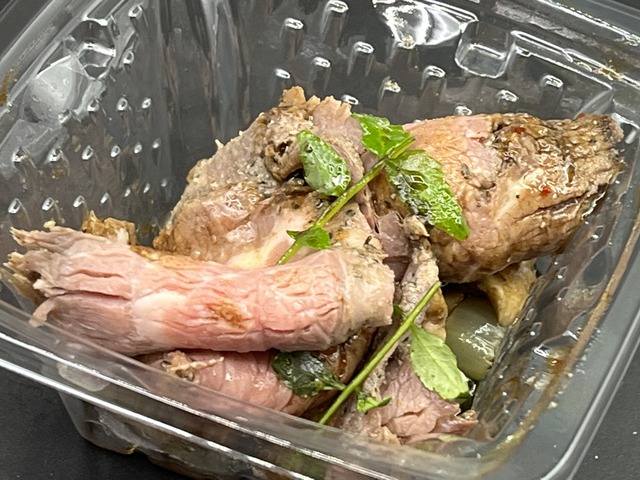 牛肉の山椒炙り焼1-1-4