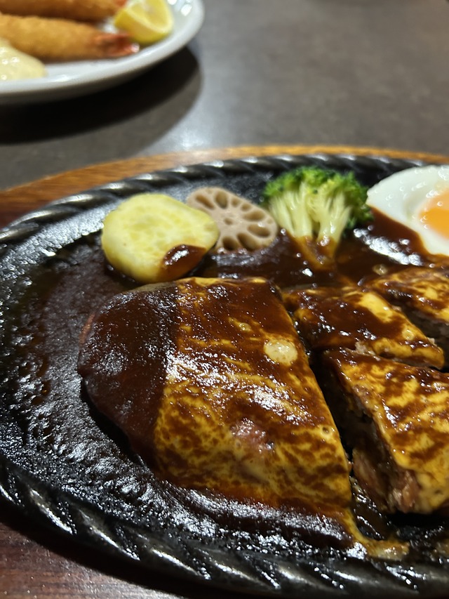 チーズ1-6