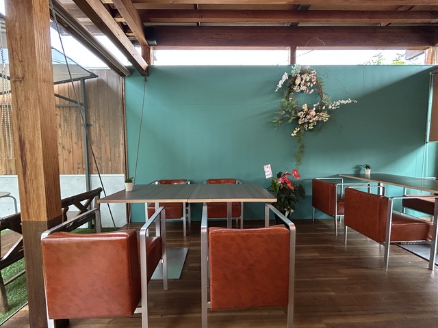 店内1