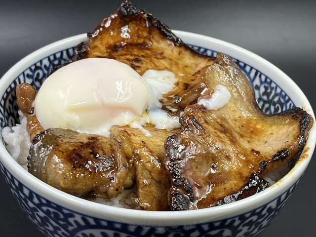 豚丼3-1-1