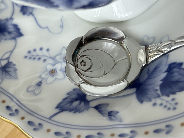 カプチーノ1-2-1