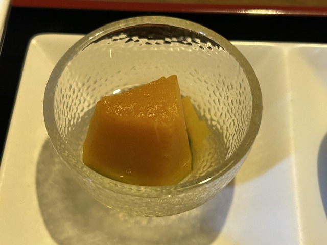 エビフライ1-4-1