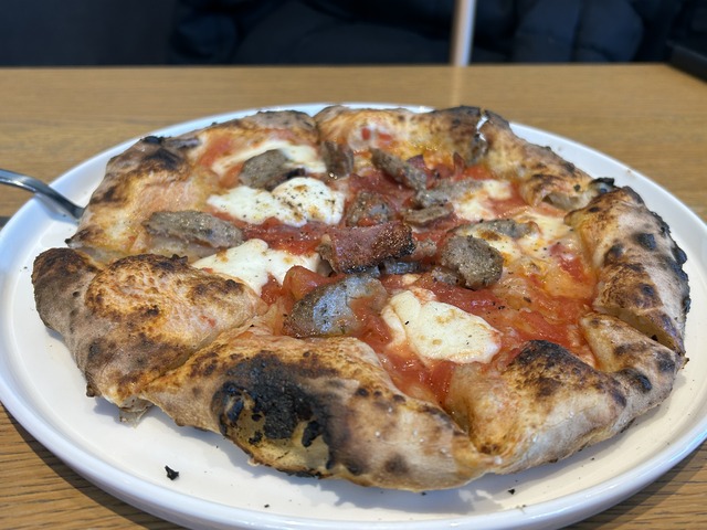 サルシャッチャ1-1-4