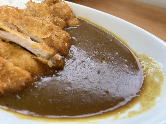 カツカレー1-3-2