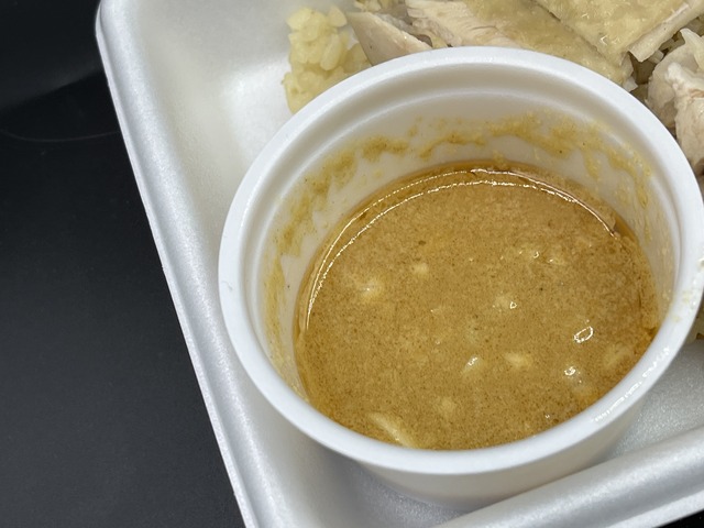 バンバンソース1-2