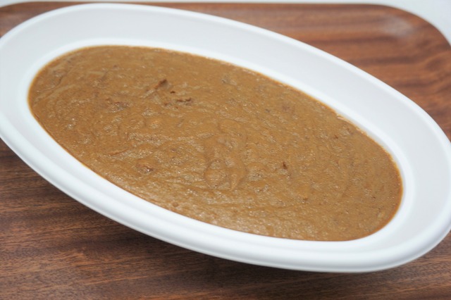 カレーつづき4 (2)