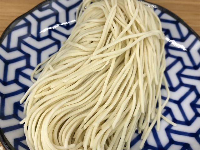 麺2-2