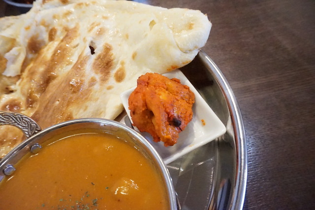 チョイスナンランチ2-1