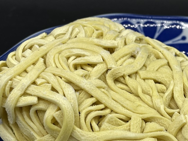 麺1-1