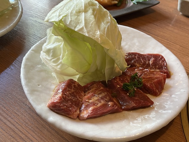 タイムランチ1-2-1