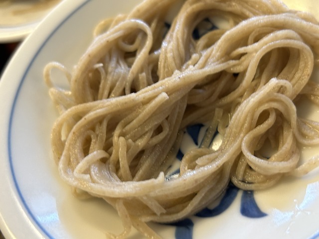 皿蕎麦1-2-2