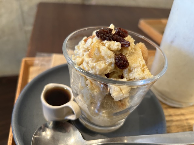 パンプディング1-2