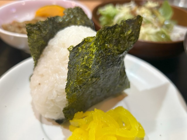 エビ天おろしぶっかけ1-3