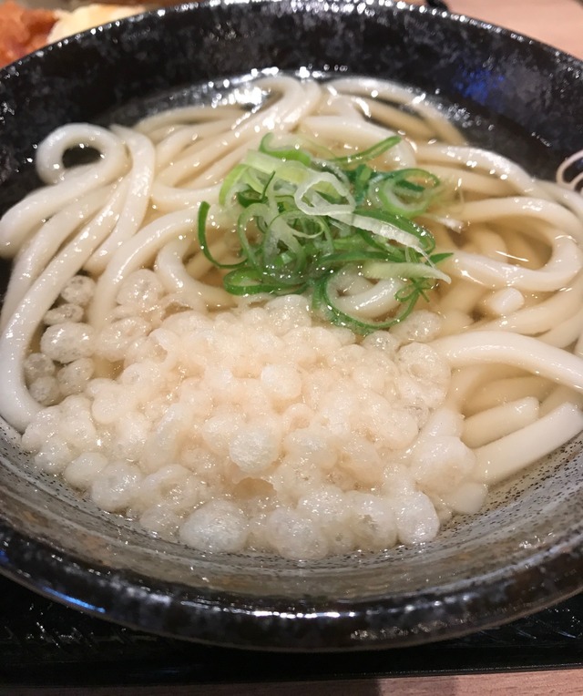 かけ2