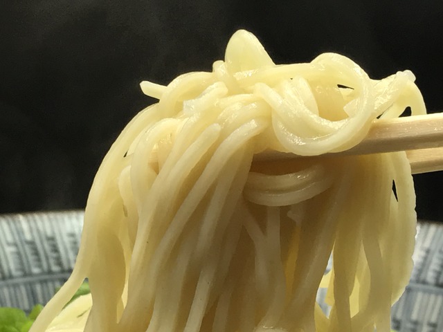 とんこつラーメン1-4-2