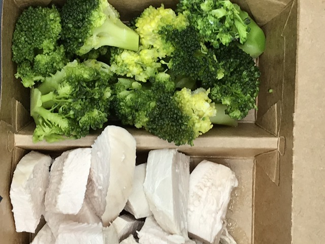 トリッコリー2-2