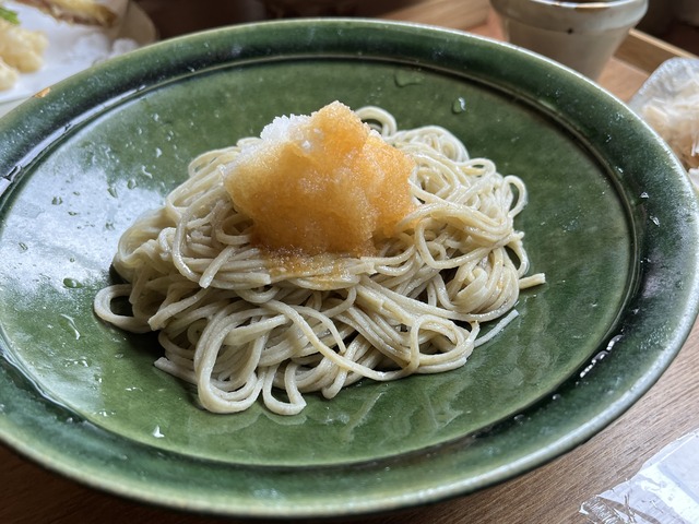 おろしそば2-1-1