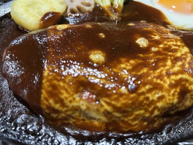 チーズ1-3