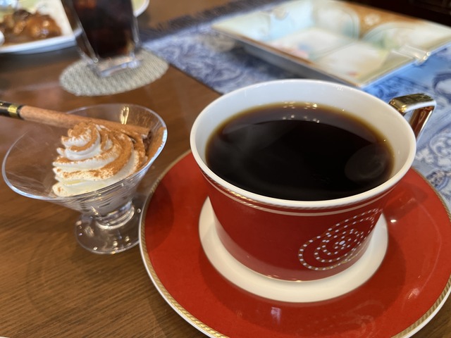 カプチーノ1-2-2