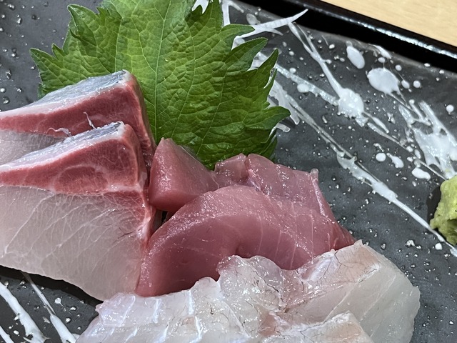 天ぷら1-5-1