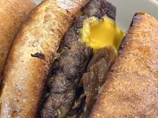 切ったやつ1-7-3