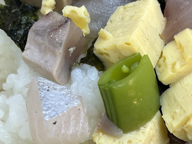 ばらちらし1-3-4