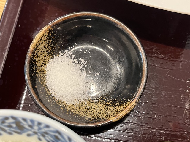 藁焼き２種1-2-2
