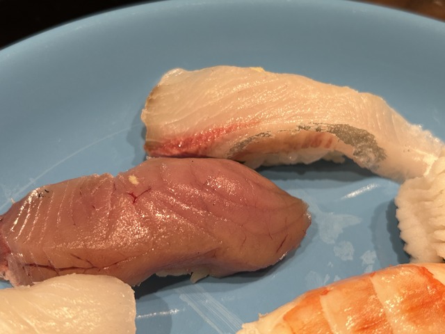 にぎり1-3