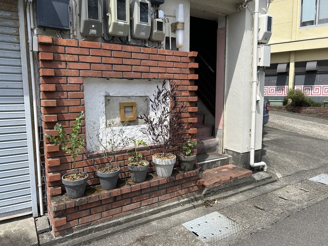 外観1-1