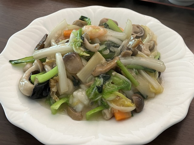 八宝菜1-1-1
