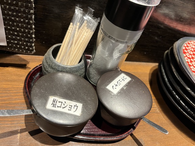 卓上セット1-1-3