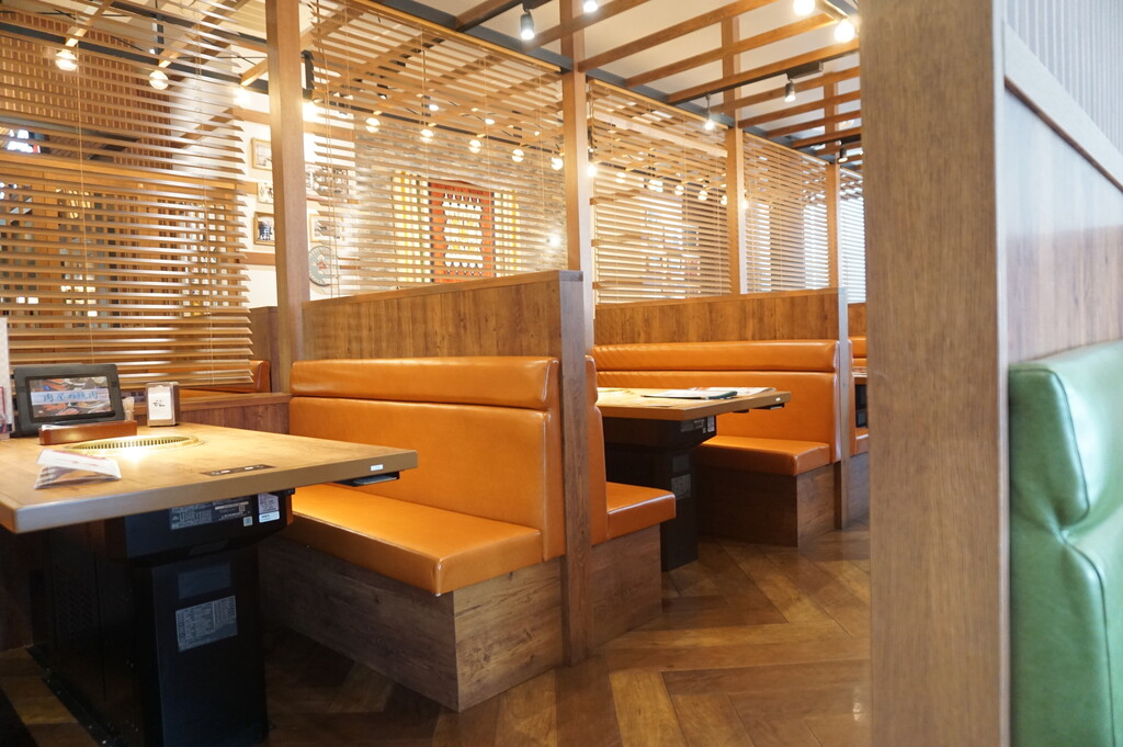 イオンモール徳島レストラン 焼肉でん 徳島店 徳島 おいしい 楽しい イオンモール徳島レストラン 焼肉でん 徳島店 徳島 おいしい 楽しい