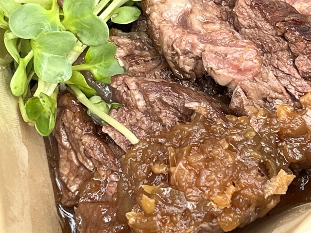 ハラミステーキ1-2-1