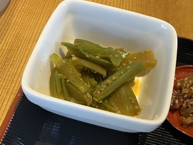 寿司1-8-1