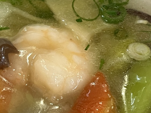 海鮮タンメン1-3-2