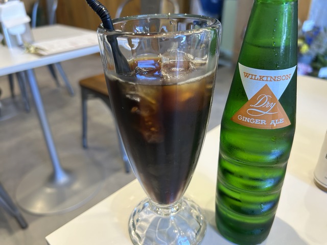 🍹1