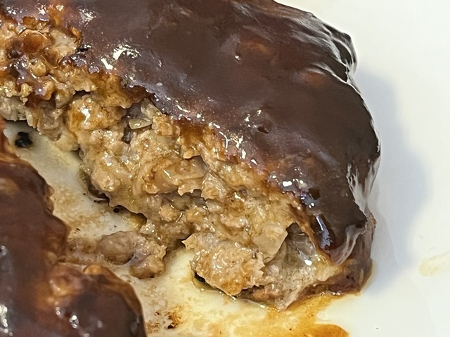 ジェニファー2-2-2