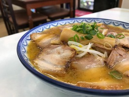 肉入り12