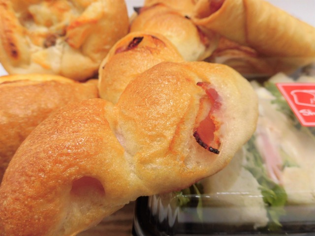 ショウフク全体