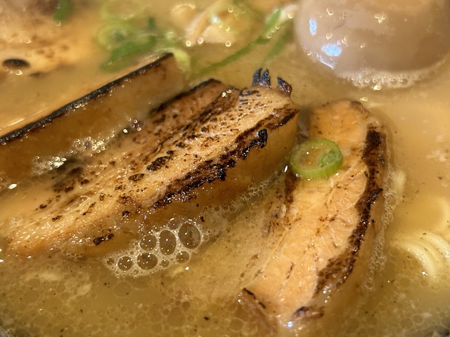 角煮そば1-2-3