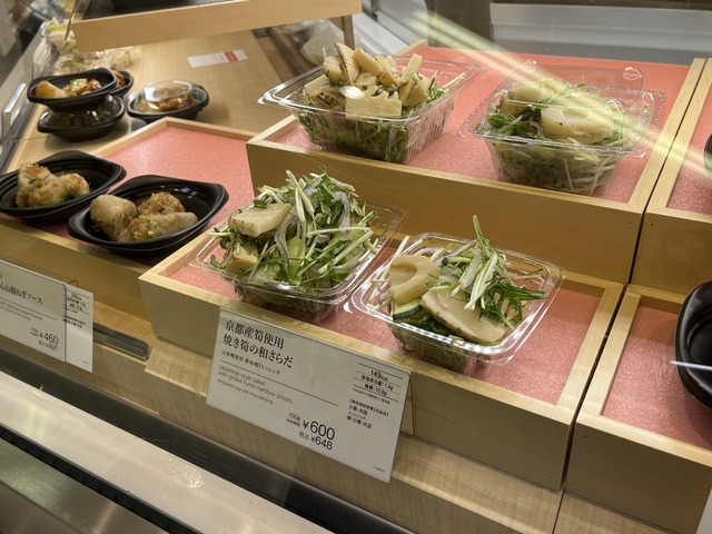 ショーケース1-1-2