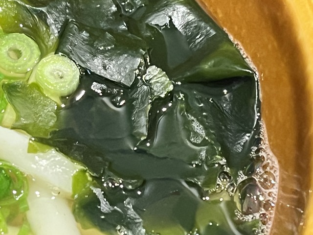 かけうどん1-3-3
