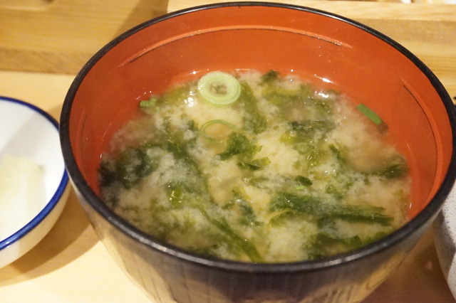 かつお食べ比べ膳1-3