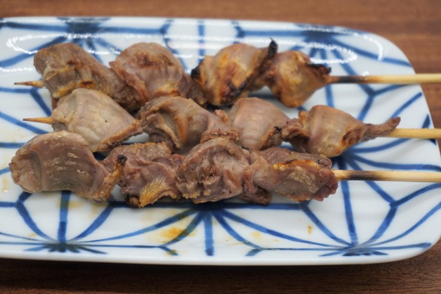 ズリ2