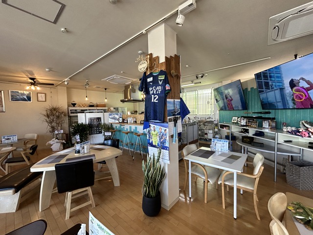 店内1-1-2