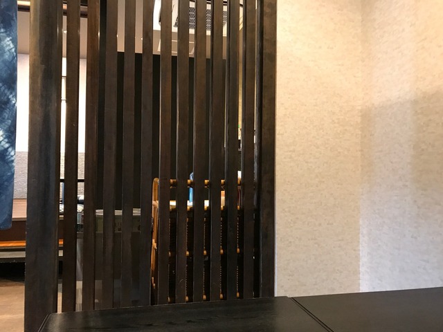 店内1