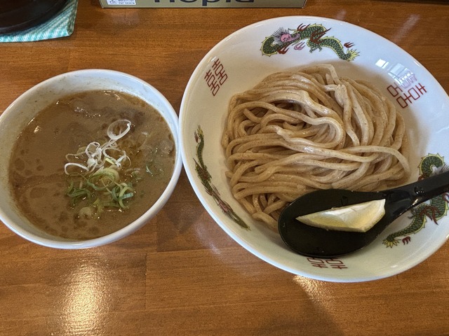 牛すじ1-1