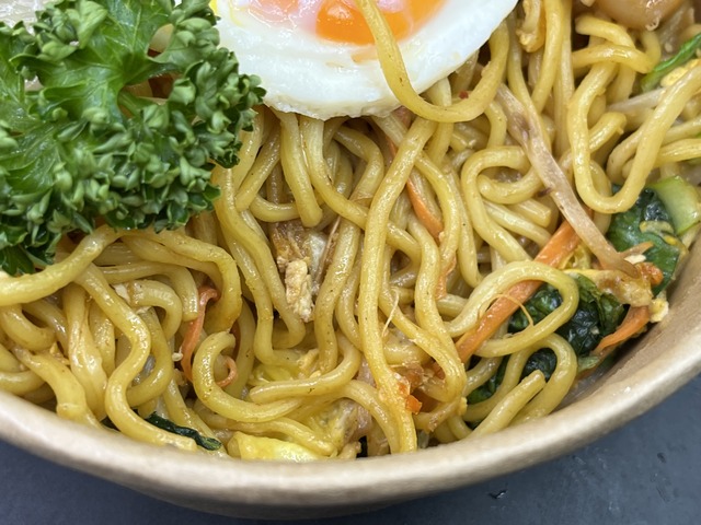 ミーゴレン1-4-1